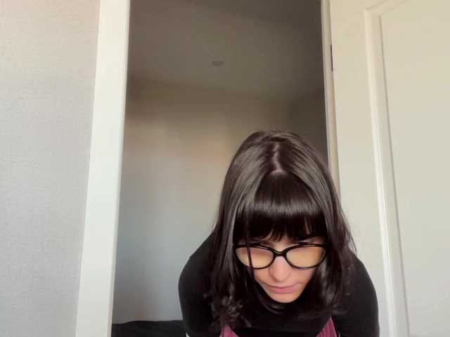 DarlenaBoothman