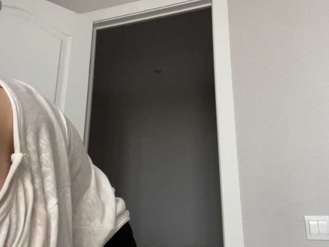 DarlenaBoothman live cam on BongaCams