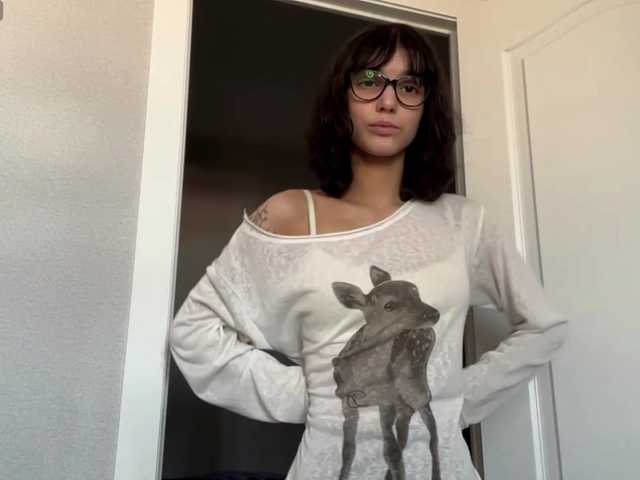 DarlenaBoothman live cam on BongaCams