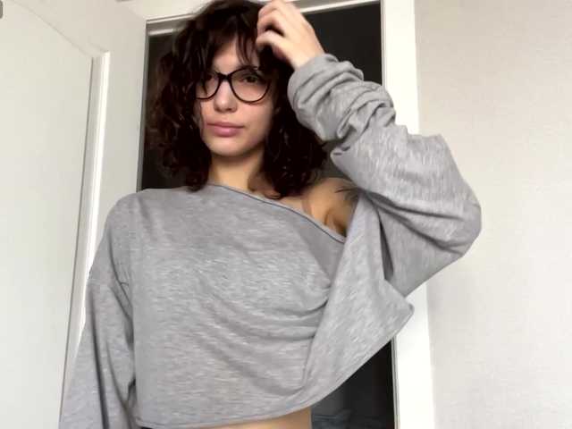 DarlenaBoothman live cam on BongaCams