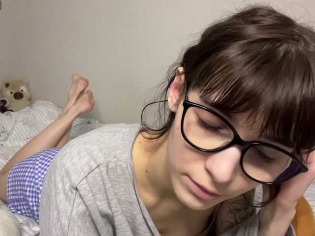 DarlenaBoothman live cam on BongaCams