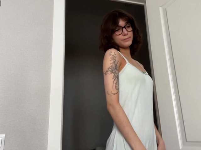 DarlenaBoothman's BongaCams show and profile