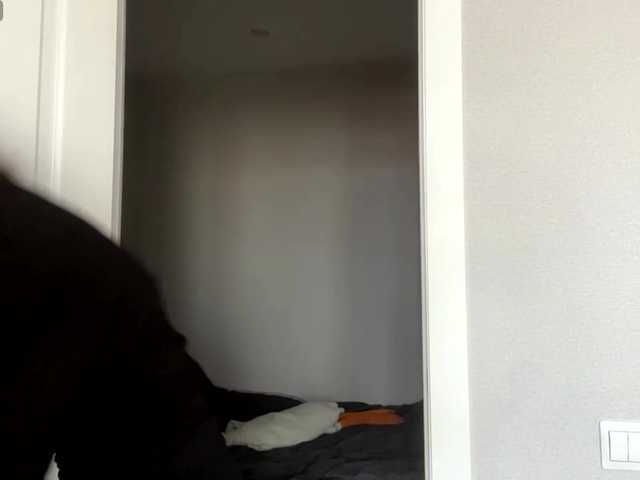 DarlenaBoothman live webcam show