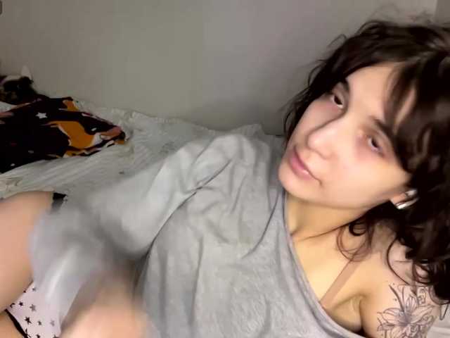 DarlenaBoothman