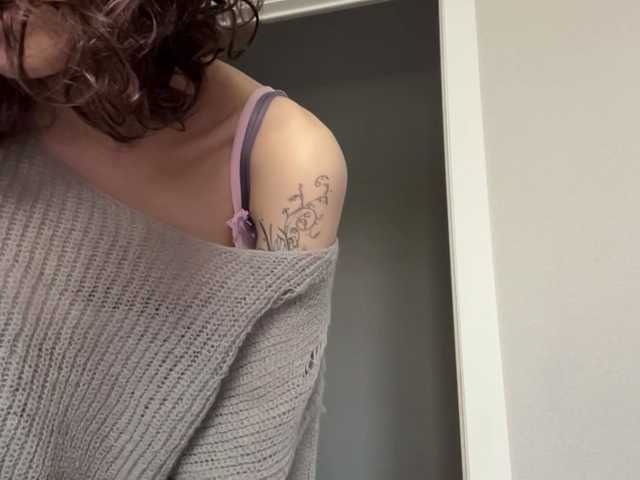 DarlenaBoothman live cam on BongaCams