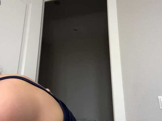 DarlenaBoothman live cam on BongaCams