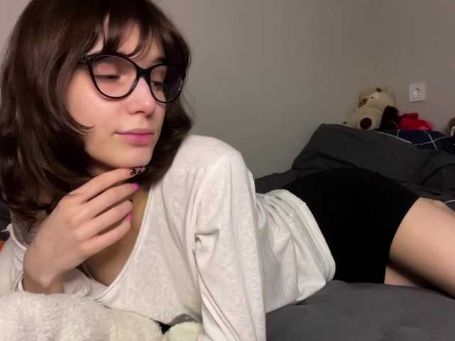 Preview of darlenaboothman