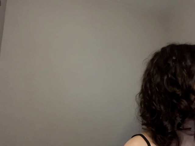 DarlenaBoothman live cam on BongaCams