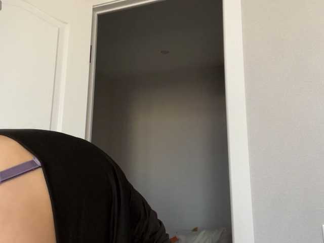 DarlenaBoothman live cam on BongaCams