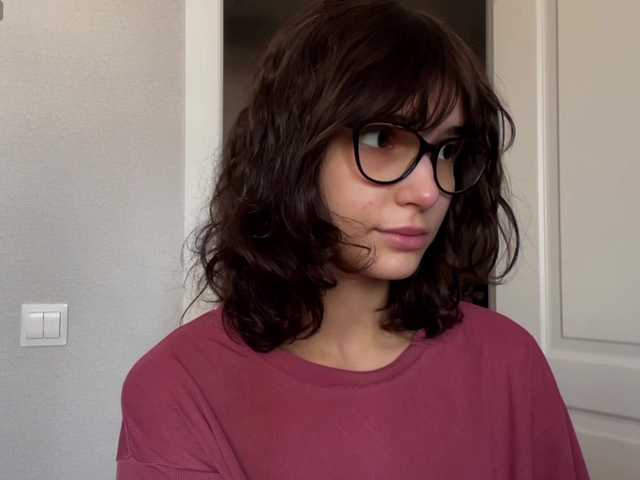 DarlenaBoothman