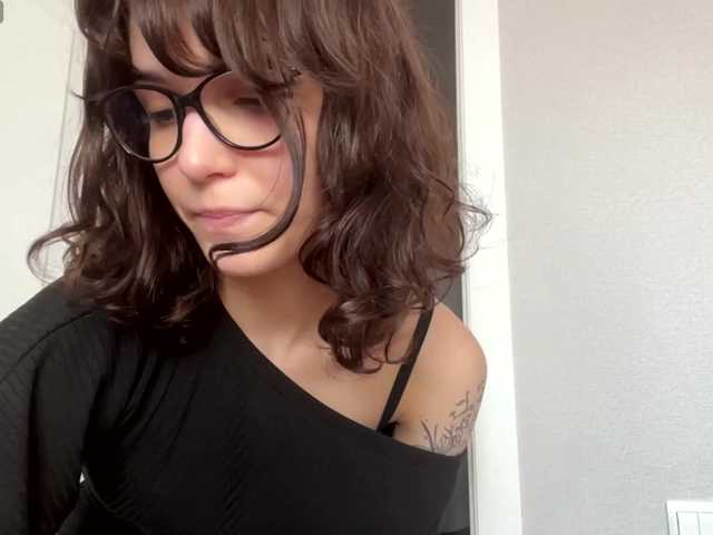 DarlenaBoothman live webcam show