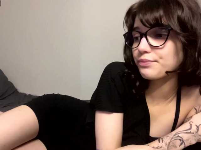 DarlenaBoothman