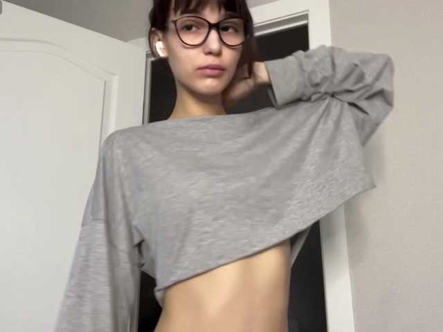 DarlenaBoothman