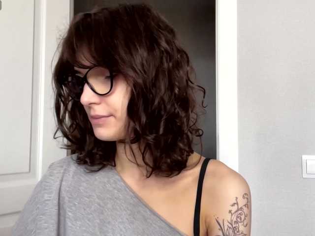 DarlenaBoothman live cam on BongaCams