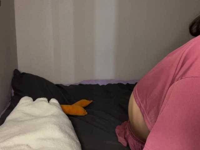 DarlenaBoothman live cam on BongaCams