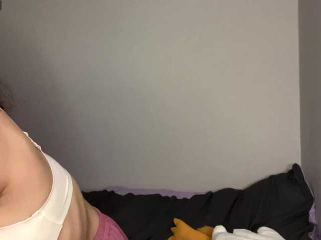 DarlenaBoothman live cam on BongaCams