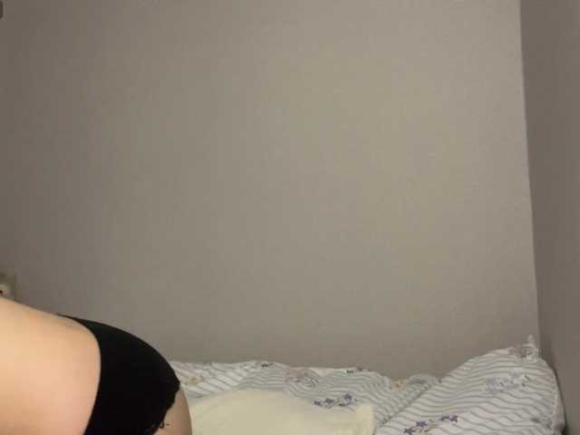 DarlenaBoothman live cam on BongaCams