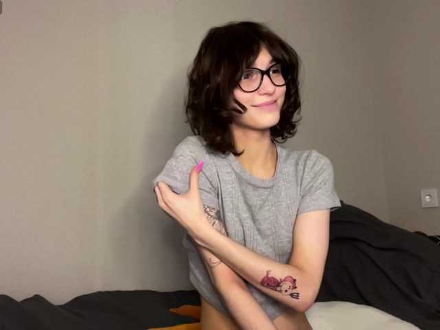 DarlenaBoothman webcam