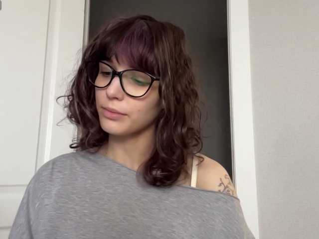 DarlenaBoothman
