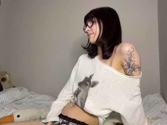 DarlenaBoothman live cam on BongaCams