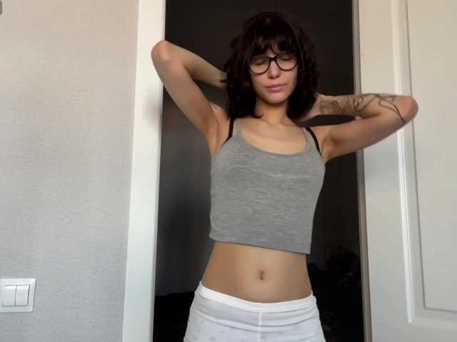 DarlenaBoothman