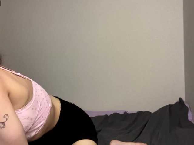 DarlenaBoothman live cam on BongaCams