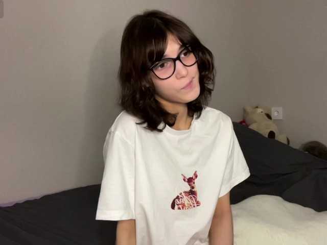 Preview of darlenaboothman