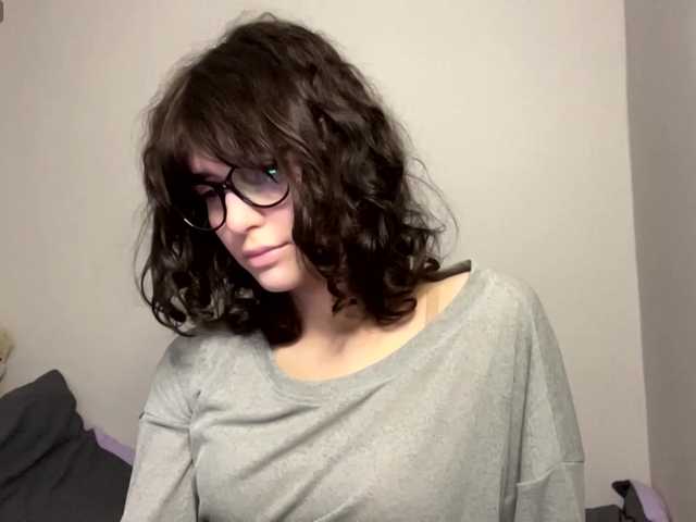 DarlenaBoothman live cam on BongaCams