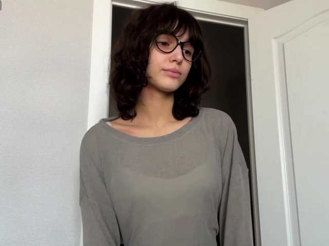 DarlenaBoothman live cam on BongaCams