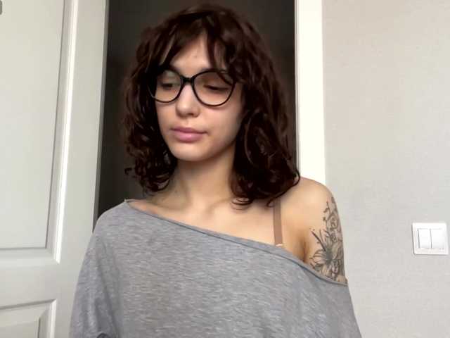 DarlenaBoothman