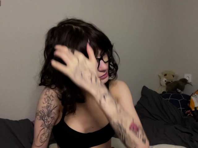 DarlenaBoothman