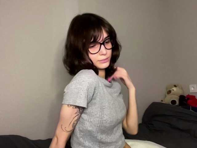  DarlenaBoothman chat room