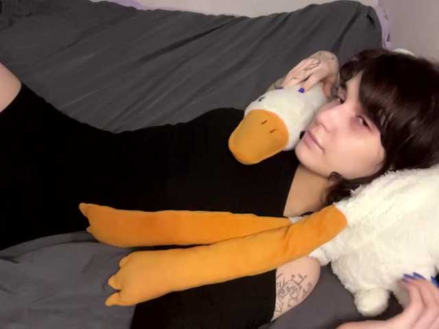 DarlenaBoothman live cam on BongaCams