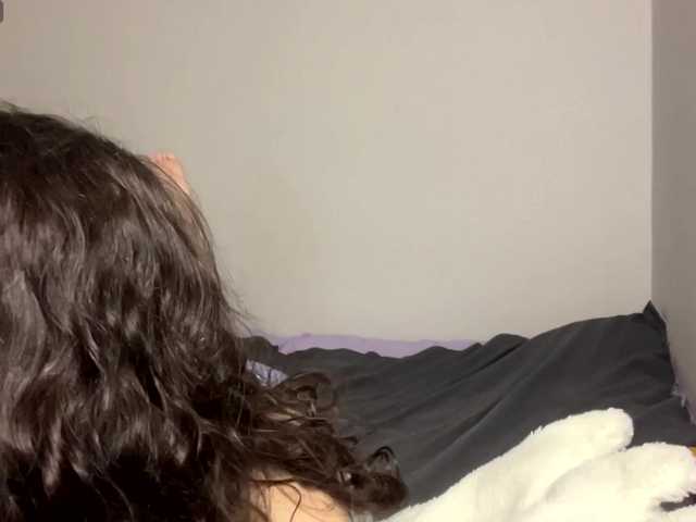 DarlenaBoothman live cam on BongaCams
