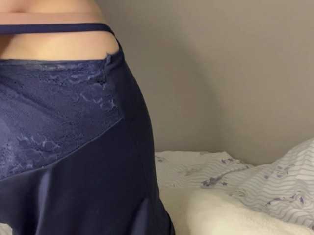 DarlenaBoothman live cam preview