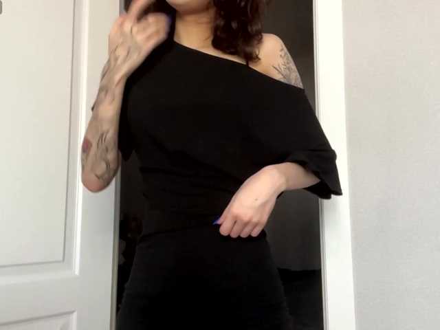 DarlenaBoothman
