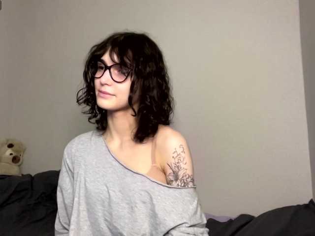 DarlenaBoothman live cam on BongaCams