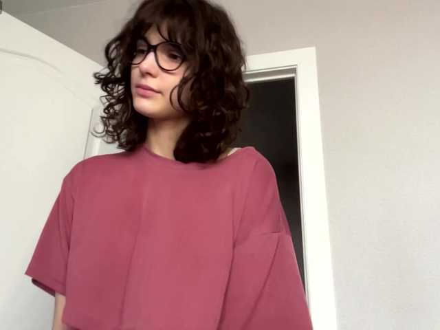DarlenaBoothman live webcam show