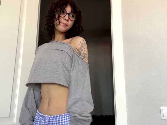 DarlenaBoothman live cam on BongaCams