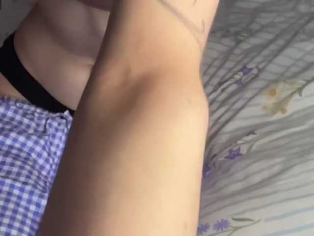 DarlenaBoothman live cam on BongaCams