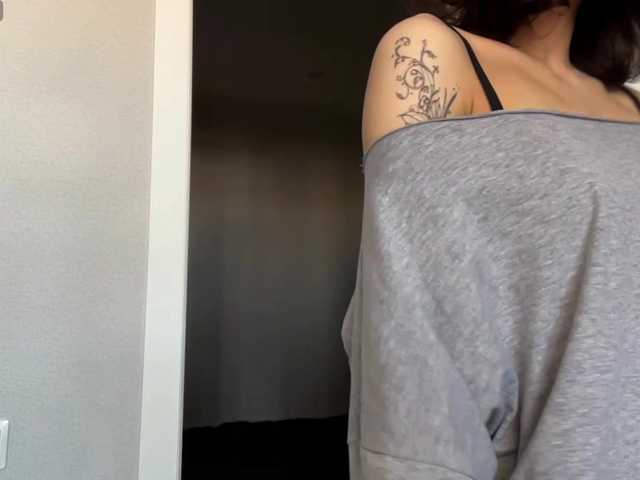 DarlenaBoothman live cam on BongaCams