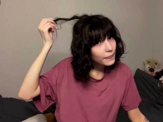 DarlenaBoothman