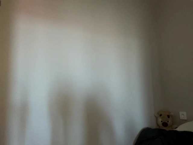 DarlenaBoothman live cam on BongaCams