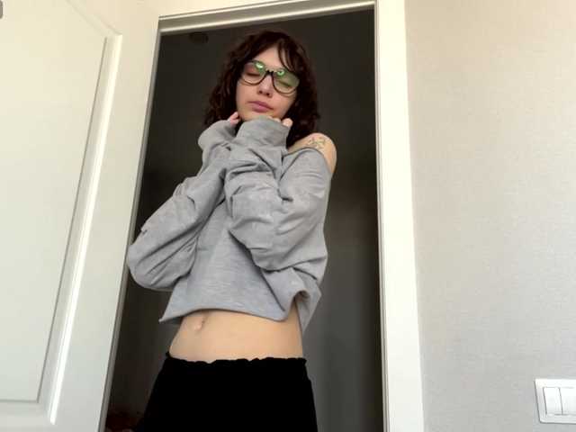 DarlenaBoothman live cam on BongaCams