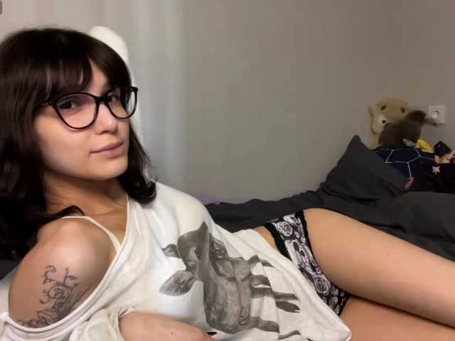 DarlenaBoothman