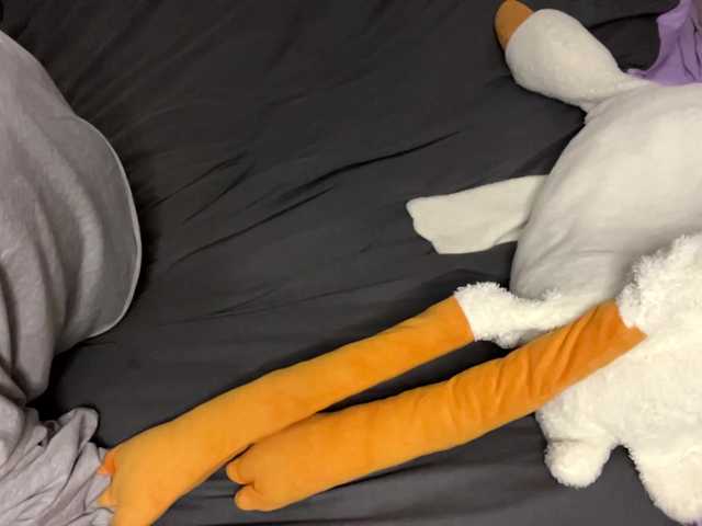 DarlenaBoothman live cam on BongaCams