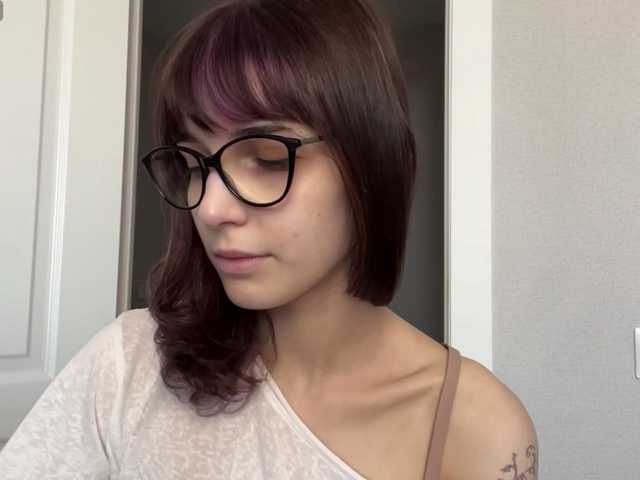 DarlenaBoothman live cam on BongaCams