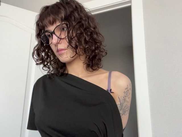 DarlenaBoothman live stream preview