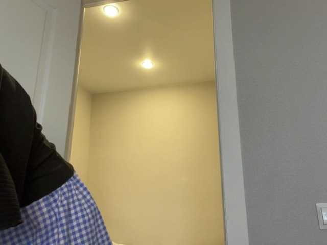 DarlenaBoothman live cam on BongaCams