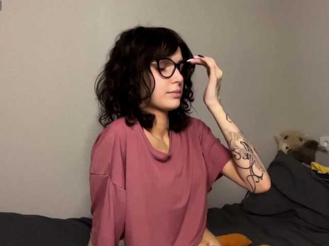 DarlenaBoothman